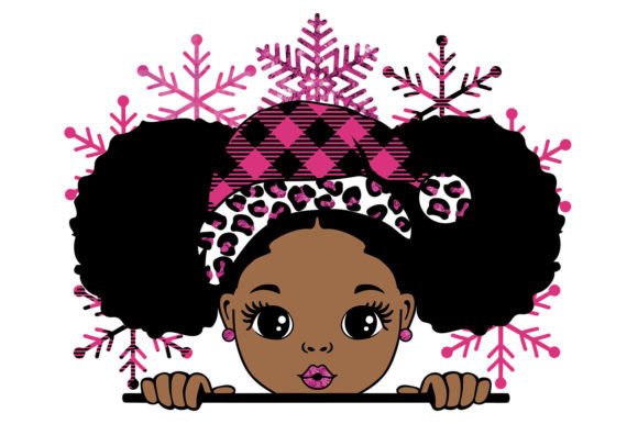 Reviewing Peekaboo Christmas PNG for Embroidery
